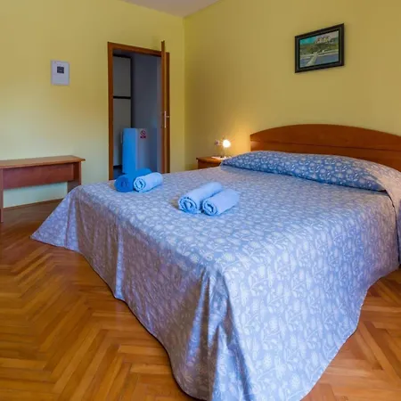 Ivanka 3 - Hr-02419-03 By Interhome Appartement Crikvenica